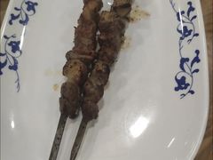 -柴氏风味斋(甘家口店)