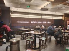 -高嗲嗲·现炒下饭菜(石鼓路店)