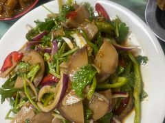 -魏氏牛肉汤(潮白河孔雀城潮白馨居店)