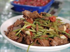 -欣怡茶庄·始于1999(梅家坞店)