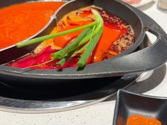 -园里火锅(仁和新城店)