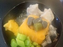 -鲜芋仙(南开大悦城店)