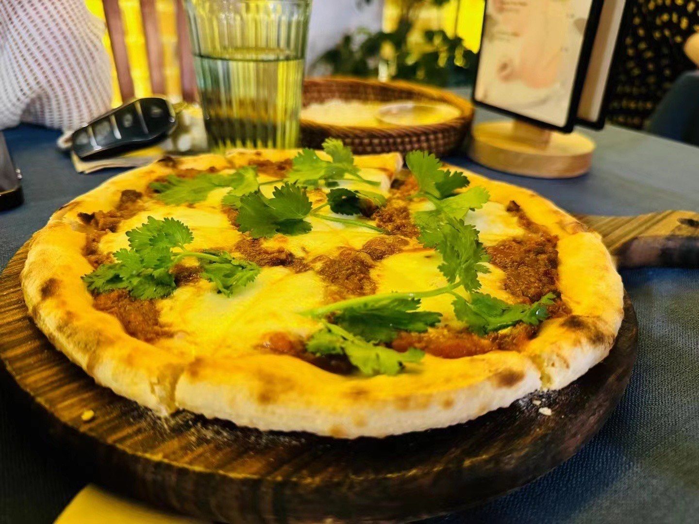 西餐美食 #创作者赏金计划

位置:宁波市鄞州区明州里西街81