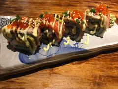 -熊藏居酒屋(kkone店)