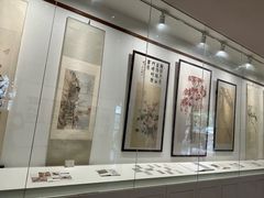 -陈树人纪念馆