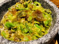 -湖南人家·家传湖南菜(水围店)