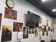 -都谷包子(天一广场店)