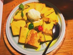 -新白鹿餐厅(悠迈生活广场店)