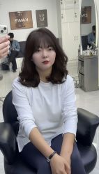 -H·Y HAIR SALON烫发·染发·造型