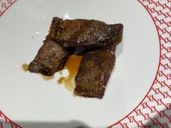 -圆苑(静安寺店)