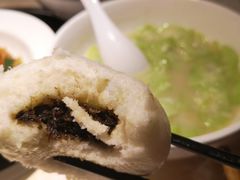 -大碗先生(沙湾天虹店)