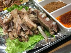 -紫光园(顺义店)