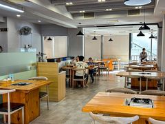 -九道菜有鸡鱼头(石鼓路店)