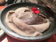 -谭鸭血老火锅(龙湖宝山天街店)