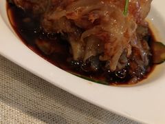 -御宝轩(益丰·外滩源店)