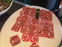 -官也街澳门火锅(新源里店)