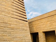 -盘龙城国家考古遗址公园