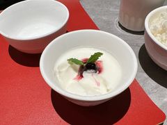 -百纳·锦绣江南 (百纳瑞汀酒店)