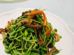 -张生记(丁香国际店)