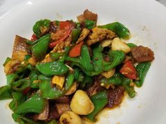 -好友缘酒家(会展中心店)