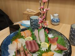-村上一屋·亚洲菜融合小馆(南楼店)