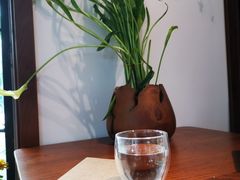 -卖花卖汤(荣祥广场店)