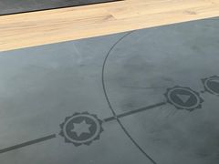 -螺世纪螺蛳粉·桂味小排档(裕德店)