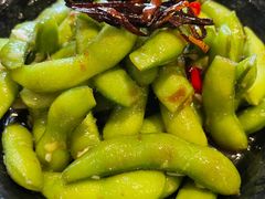 -一棠龙虾•王牌虾球(光谷天地店)
