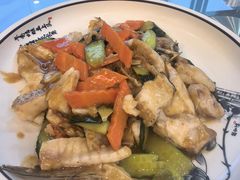 -广迎居老正兴菜馆