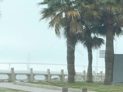 -情侣路