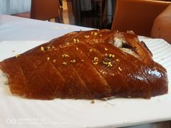 -味钱塘·钱塘渔鲜·地道江浙菜(宋城店)