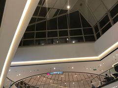 -万达广场(桂林高新店)
