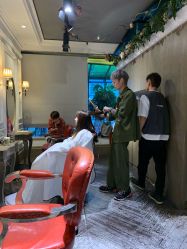 点击看大图 -金棕榈