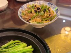 -杨记隆府(白象街店)
