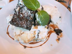 -阿甘虾餐厅(凌霄阁店)