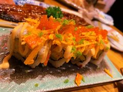 -桃太郎创作料理(大坪店)