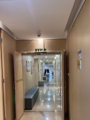 -四川华美紫馨整形外科医院