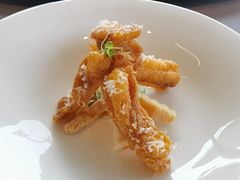 -三利音·浦之舟(滨江大道店)