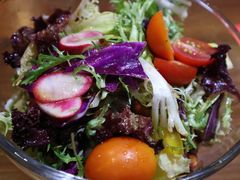 -锦尚阁烤鱼(望京新荟城店)