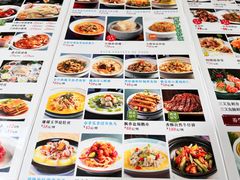 -天鲜阁·海鲜粤菜·33年老字号(石槎白云站店)