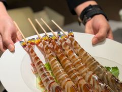 -協成海鮮火鍋(老店)