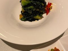 -逸道(益丰·外滩源店)