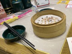 -松鹤楼面馆(清河万象汇店)