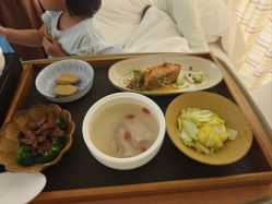 -杭州贝瑞斯美华妇儿医院·早孕·产检·儿科