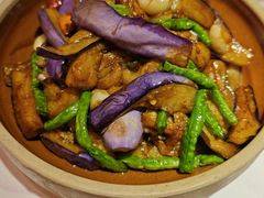 -9家湘菜(上南路店)