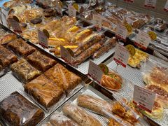 -那家面包房(珠江路店)