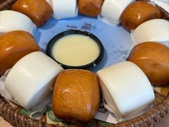 -喜碧海鲜·二十年本土海鲜老字号(上排店)
