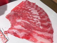 -虾吃虾涮.虾火锅.肉蟹煲(步步高梅溪新天地店)