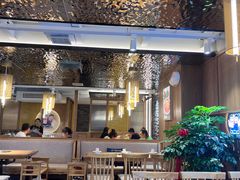 大堂-邵汇大虾火锅(鲁迅路店)
