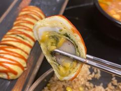 -HONGA HONGA雄家(曹路店)